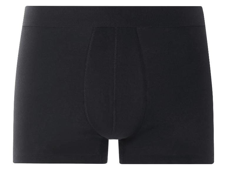 3 stuks heren boxershorts