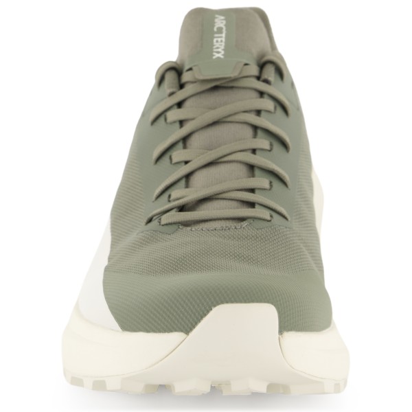 Arc'teryx - Norvan LD 4 - Chaussures de trail