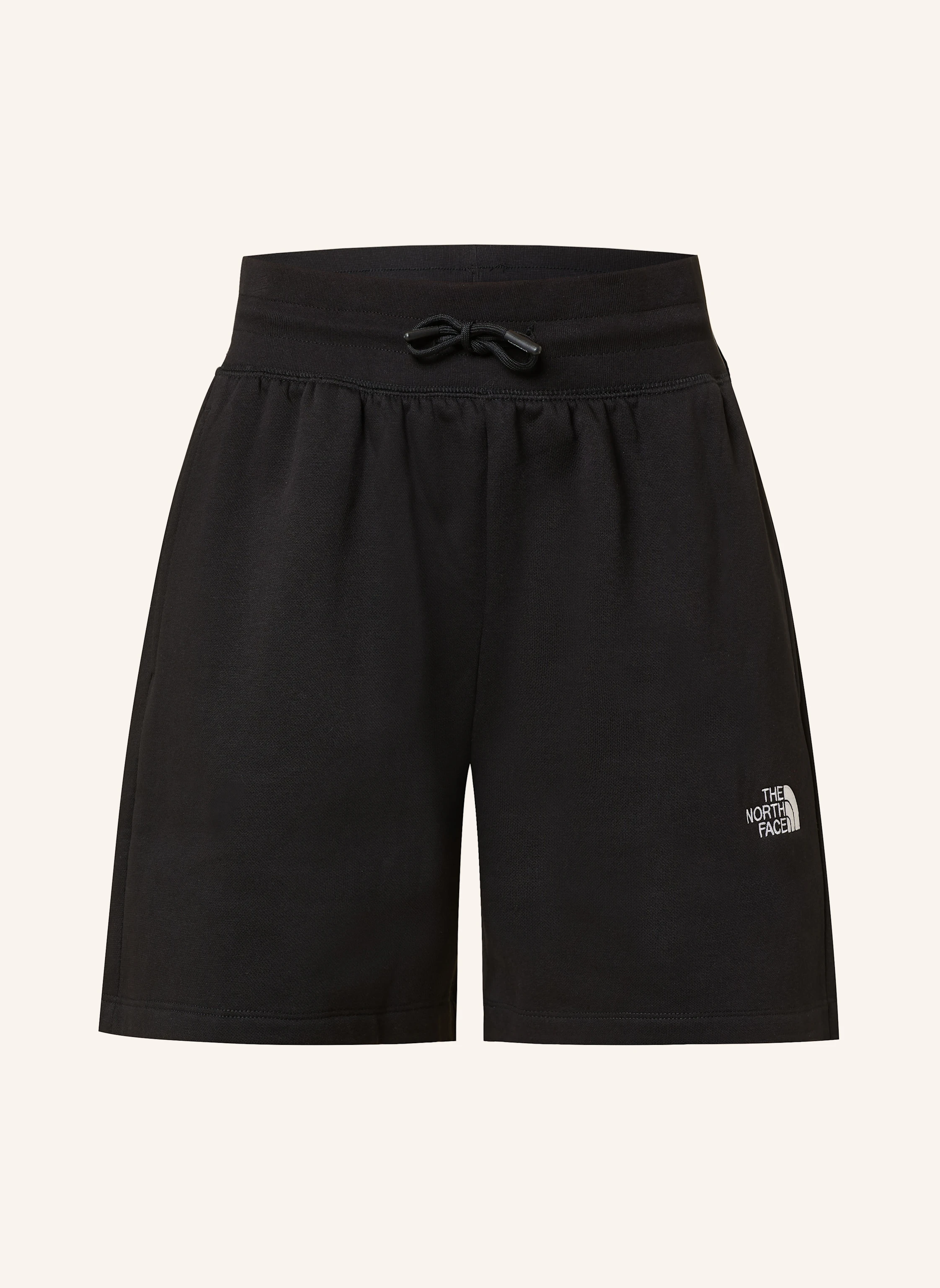 THE NORTH FACE Sweatshorts