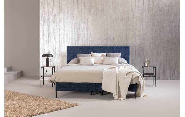 Boxspring Ease One Incl. Matras