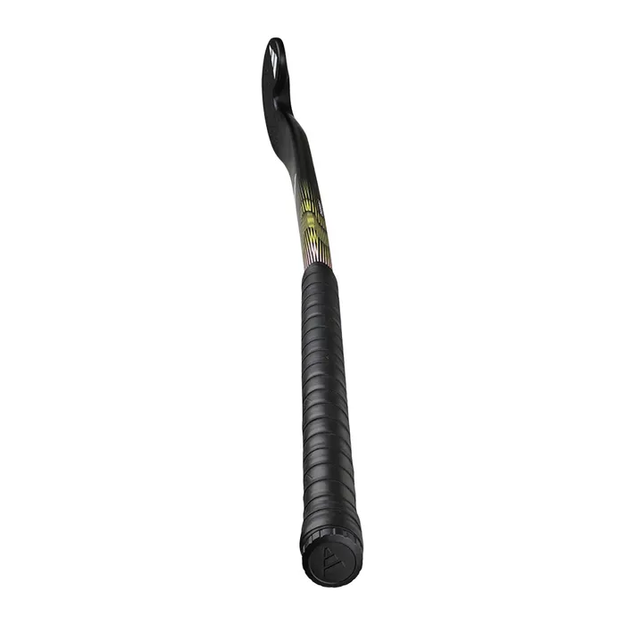 Adidas Chaos Fury .5 Extreme Low Bow Hockeystick Senior