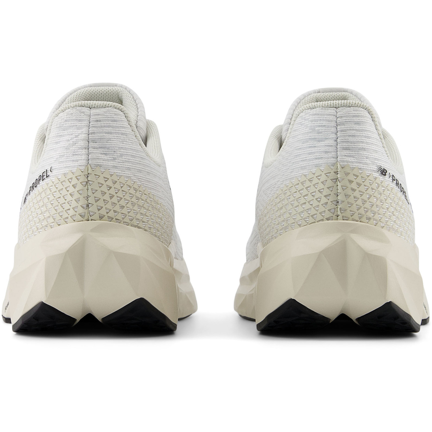 New Balance FuelCell Propel v5 Kids
