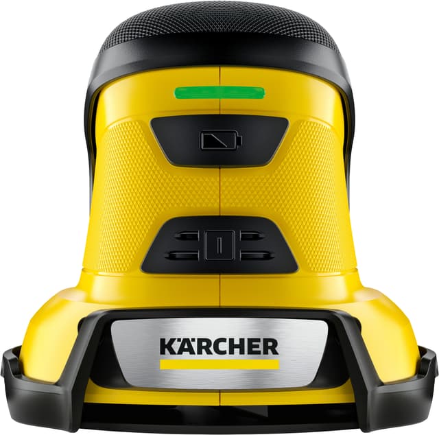 Kärcher EDI 4 isskraber 159890000