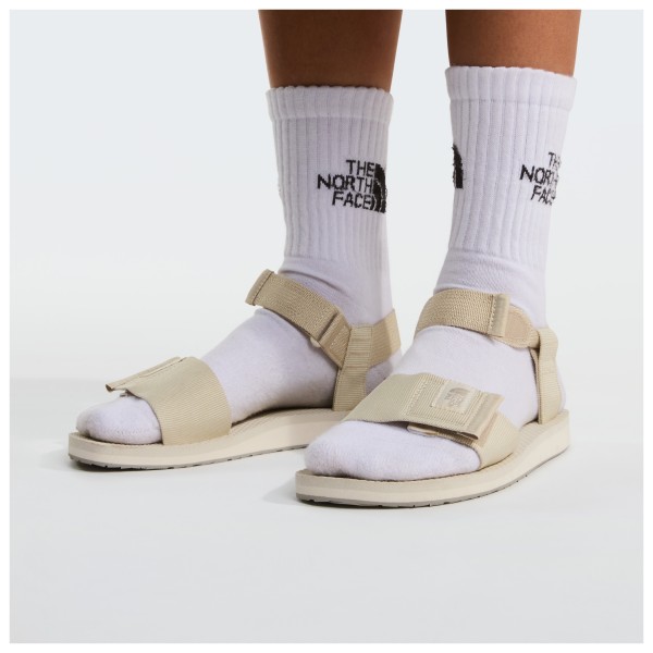 The North Face - Women's Skeena Sandal II - Sandales