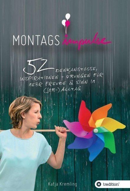 Montags-Impulse