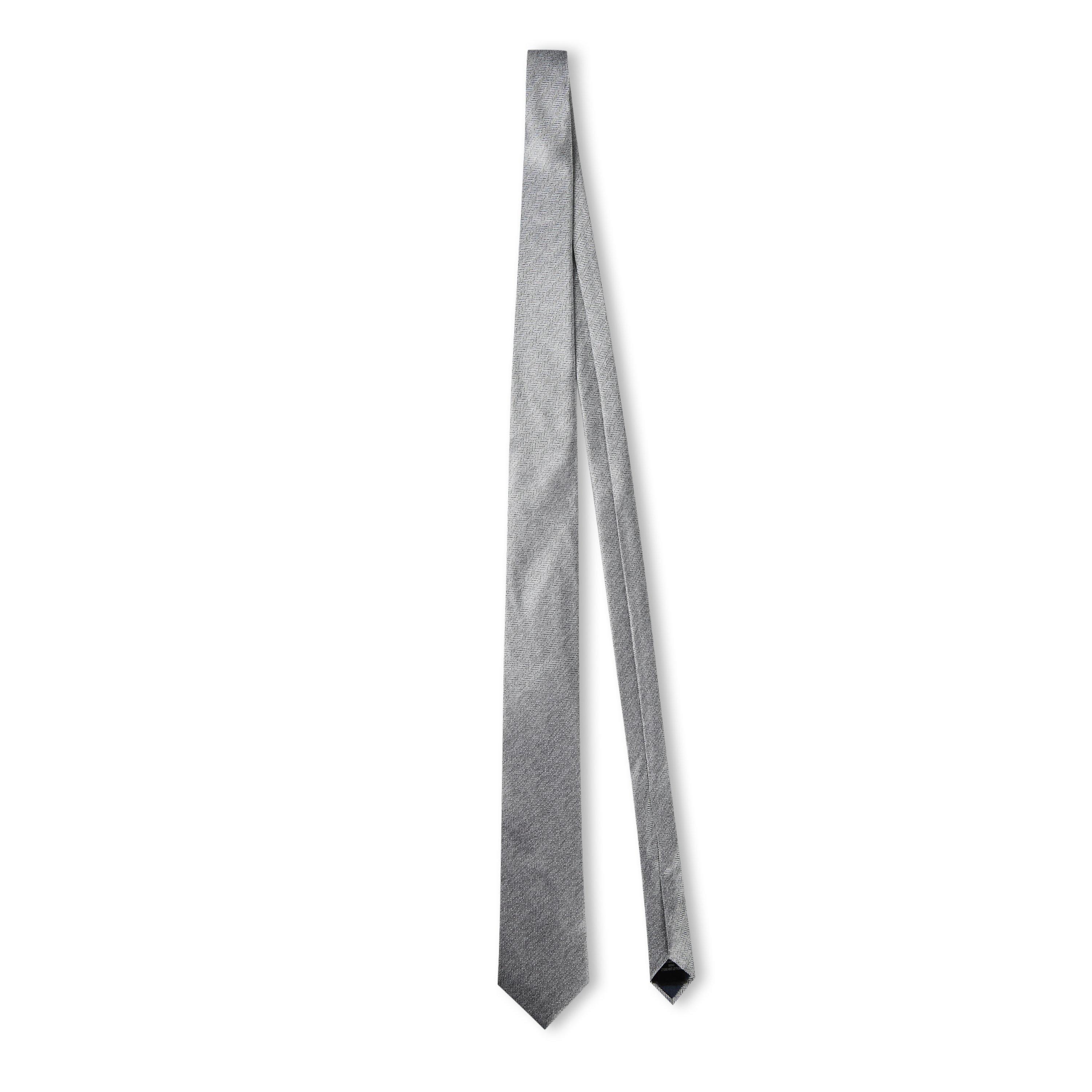 Ted Baker Leytone Tie Sn99