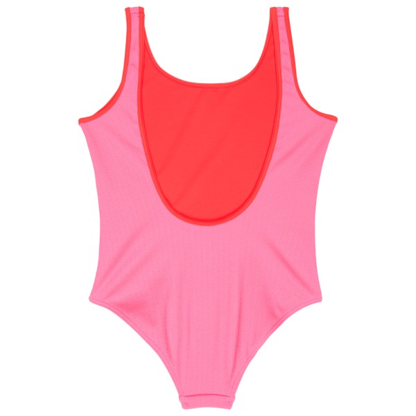 Roxy - Kid's Aruba One Piece - Maillot de bain