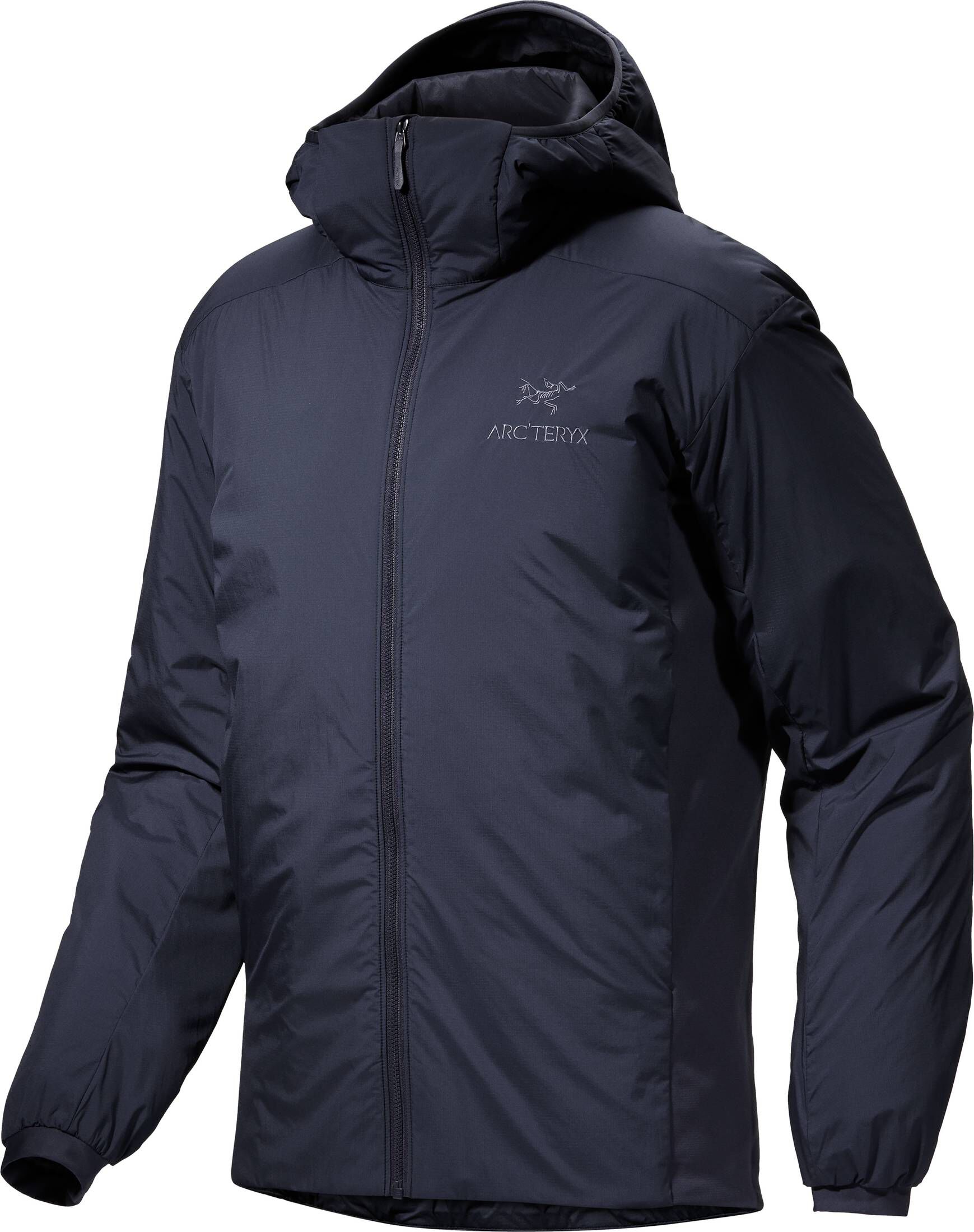 Arcteryx| Herren Jacke ATOM HOODY