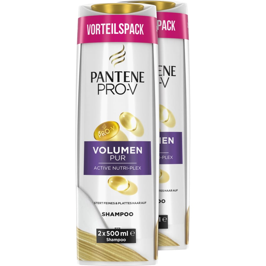 Palmolive Cremedusche Milch & Honig mit Feuchtigkeitsmilch 3 x 250 ml