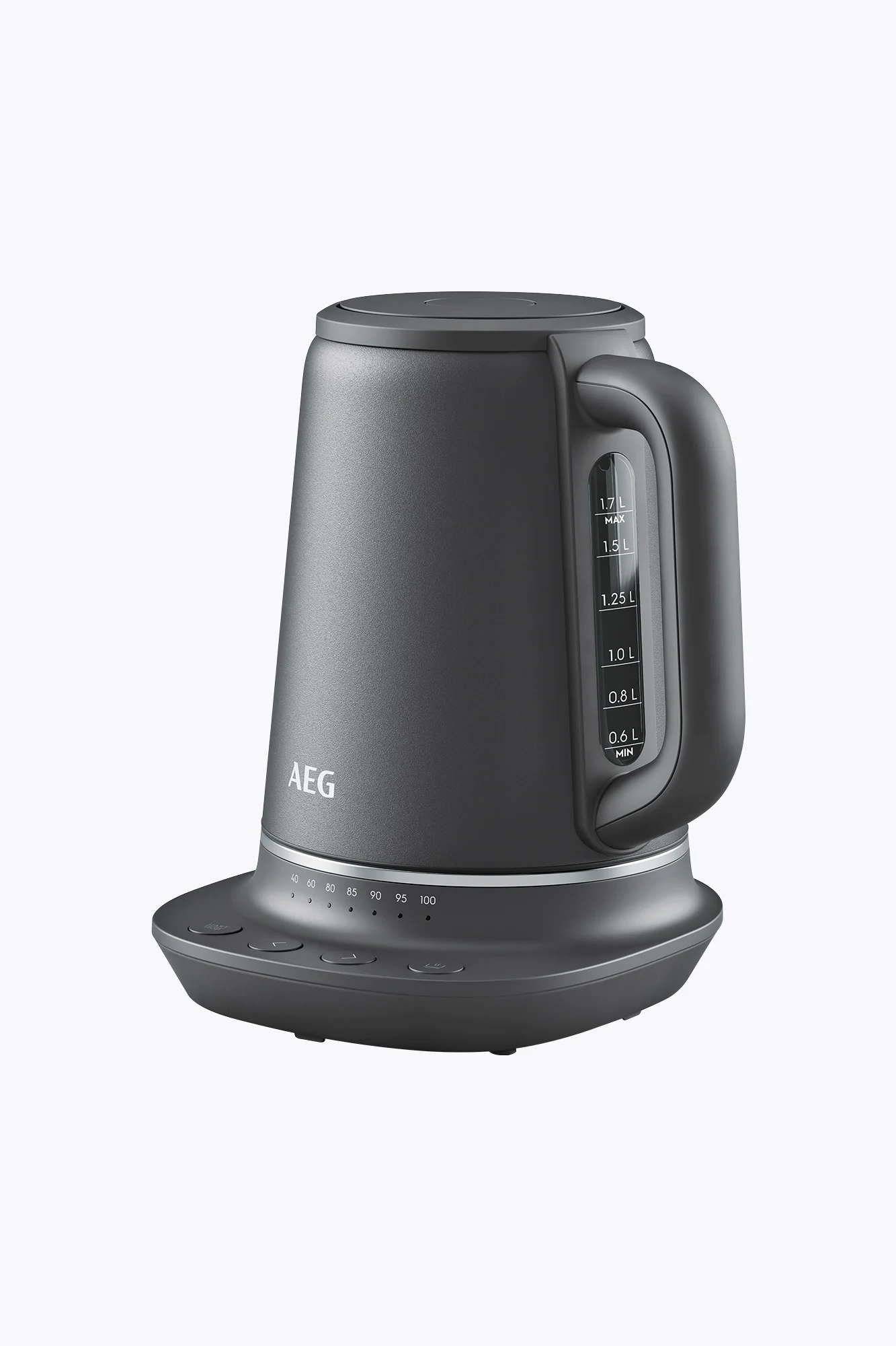 AEG Wasserkocher K7-1-6BP