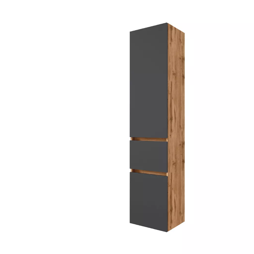 Hochschrank Lucca