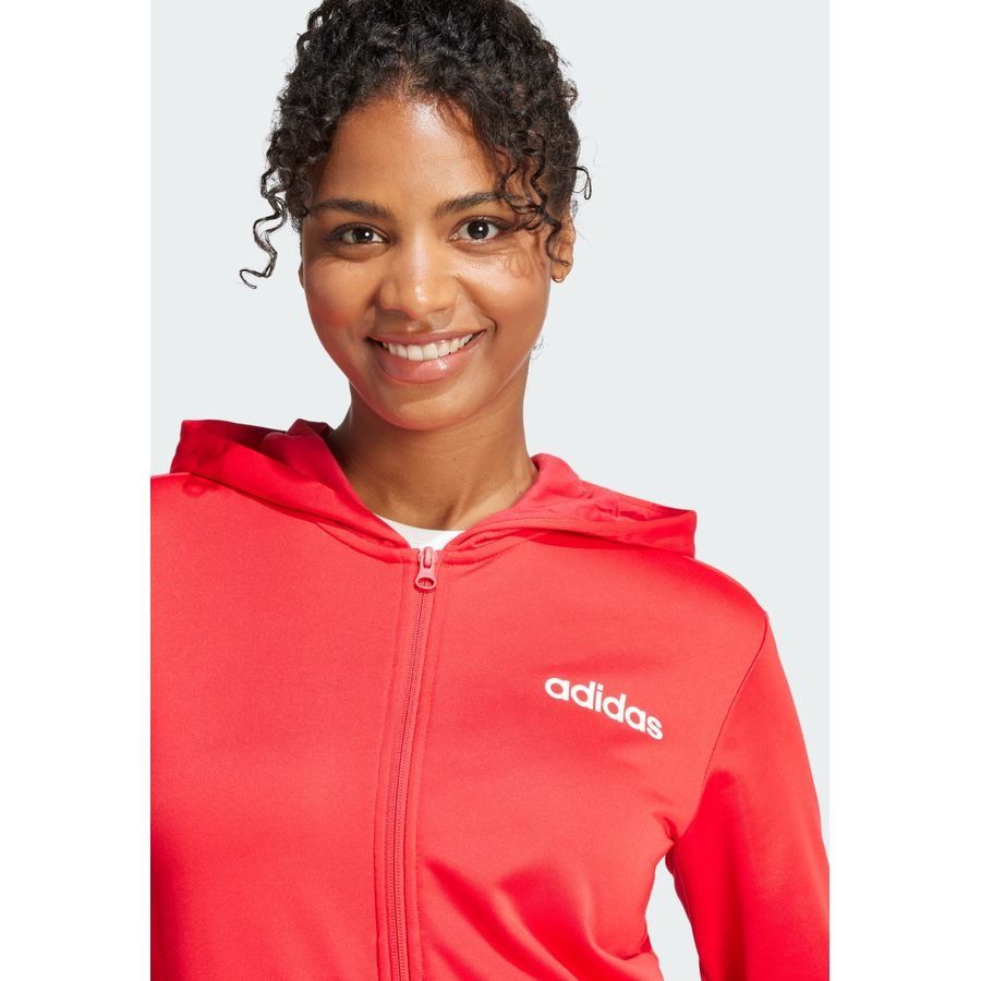 Adidas Survêtement Essentials Linear