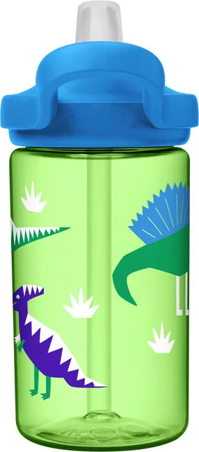 Camelbak Eddy+ Vandflaske Til Børn Hip Dinos
