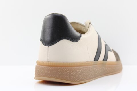 Gant Sneaker