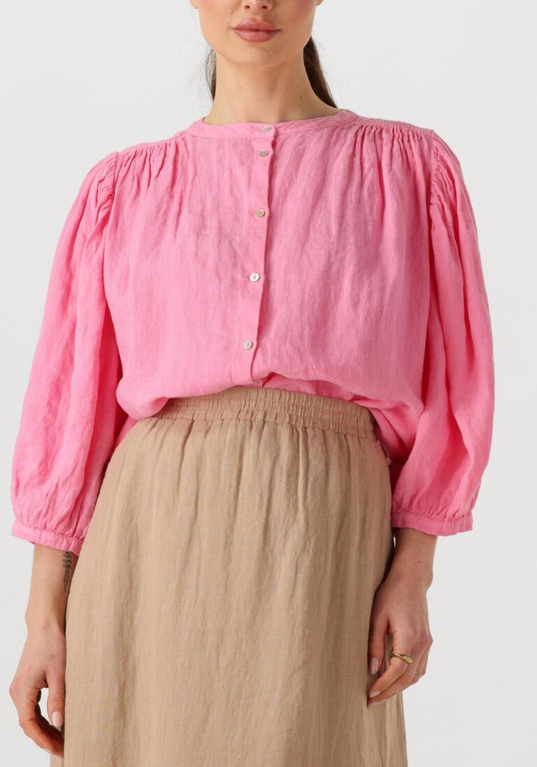 roze bellamy blouses sophia