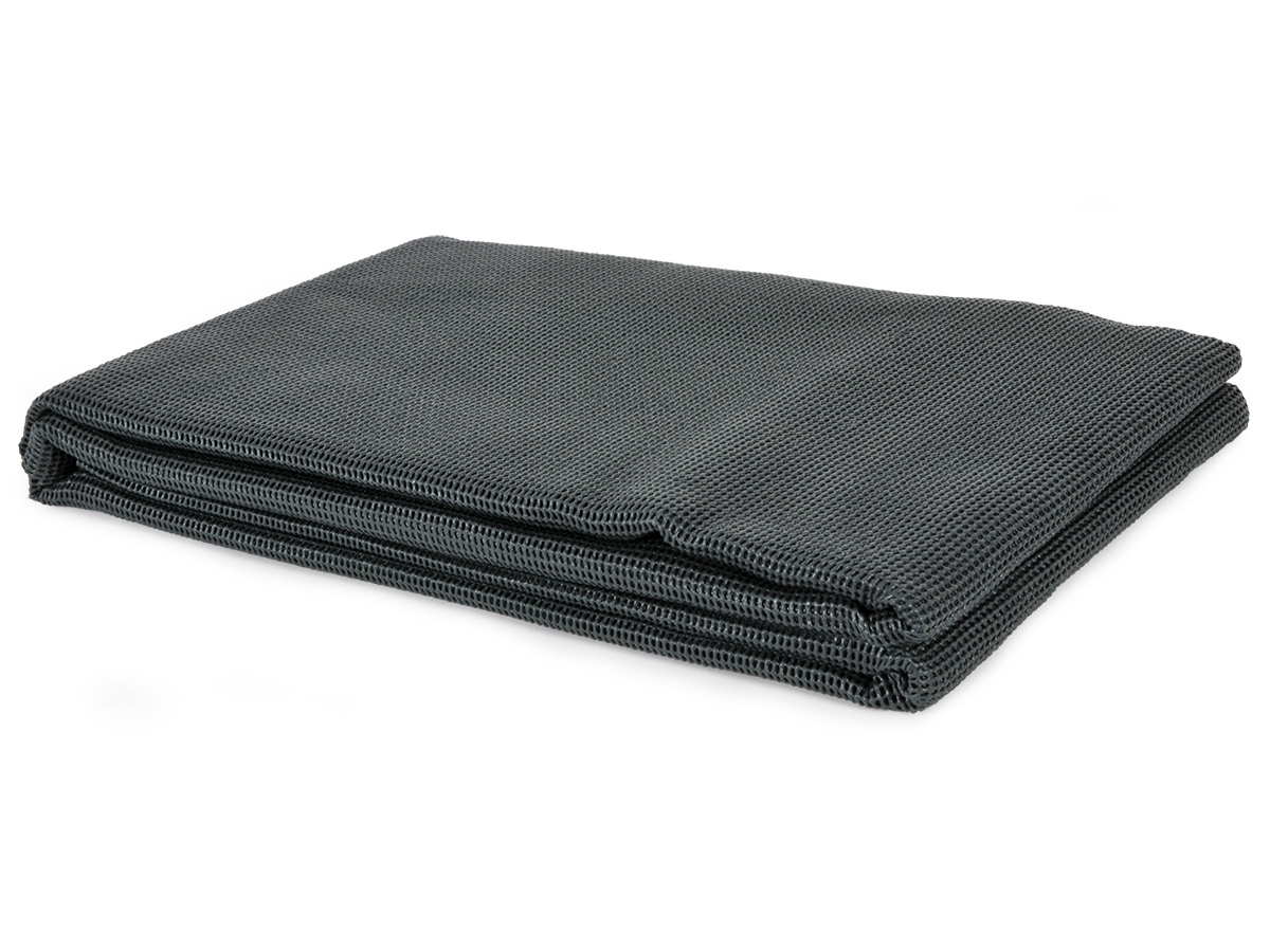 Obelink Griplon tenttapijt 250 x 700 cm
