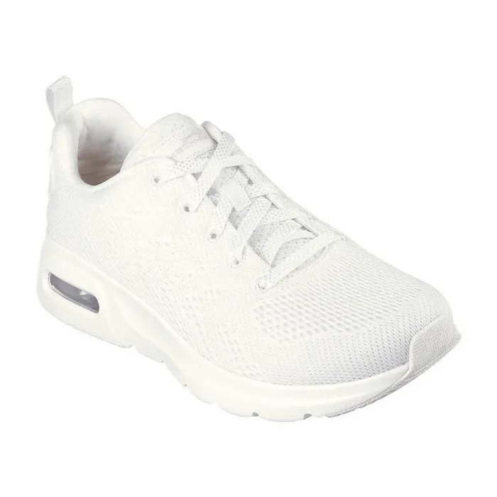 Skechers Skech-Air Court - Slick Avenue Sneakers Dames