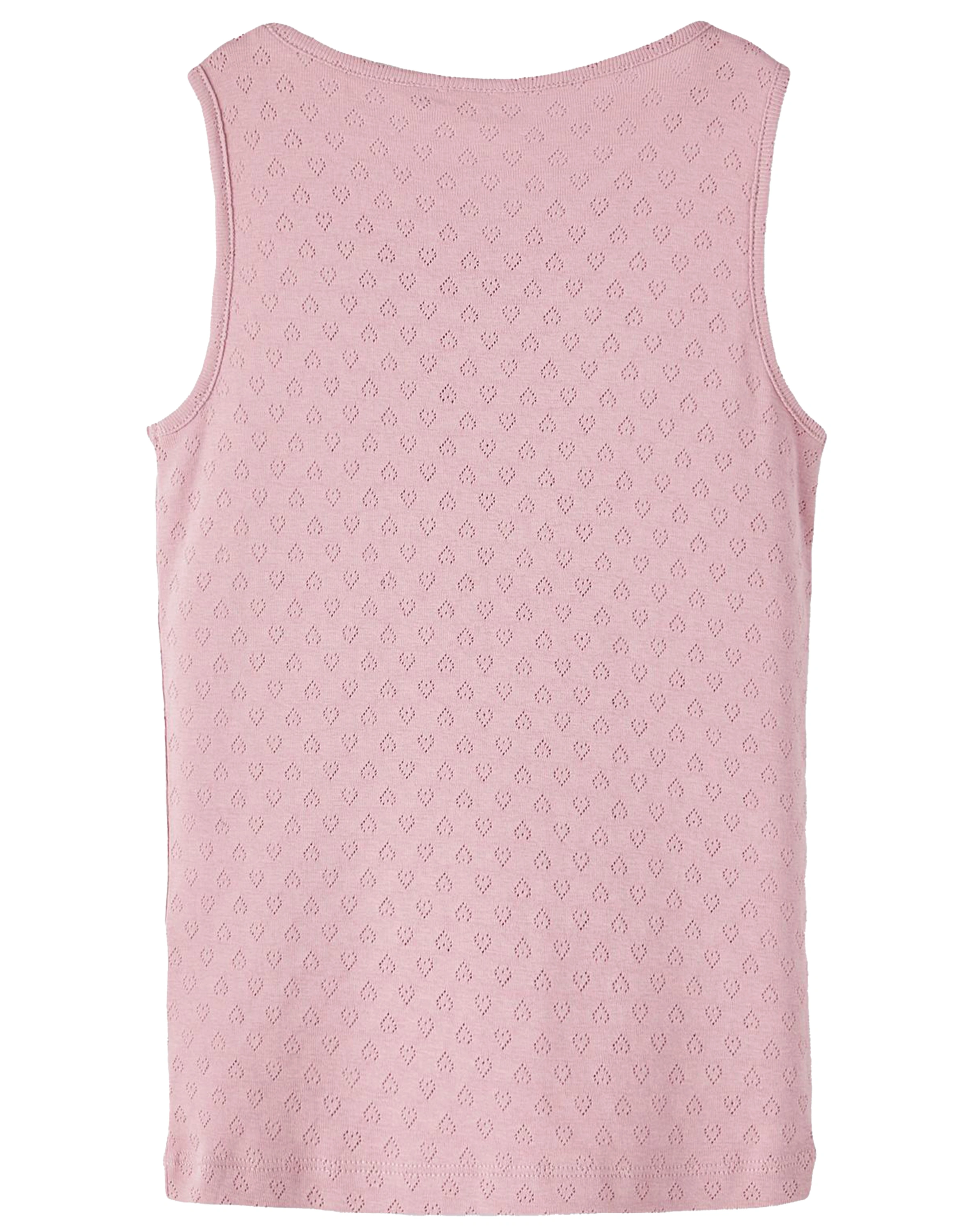 Top NMFJACCE in lilas