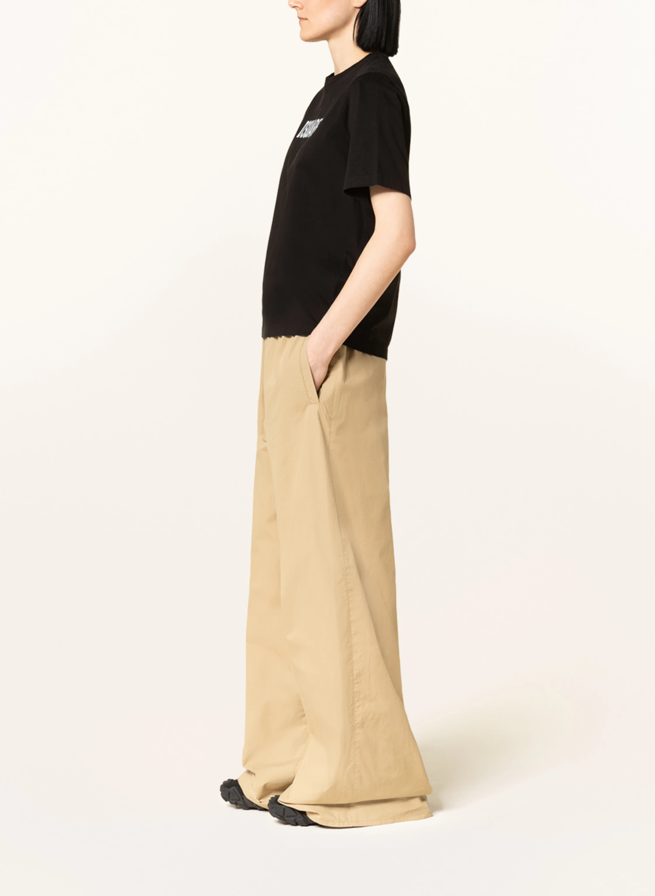 DSQUARED2 Marlenehose