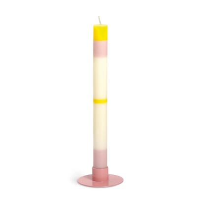 Stabkerze Weihnacht