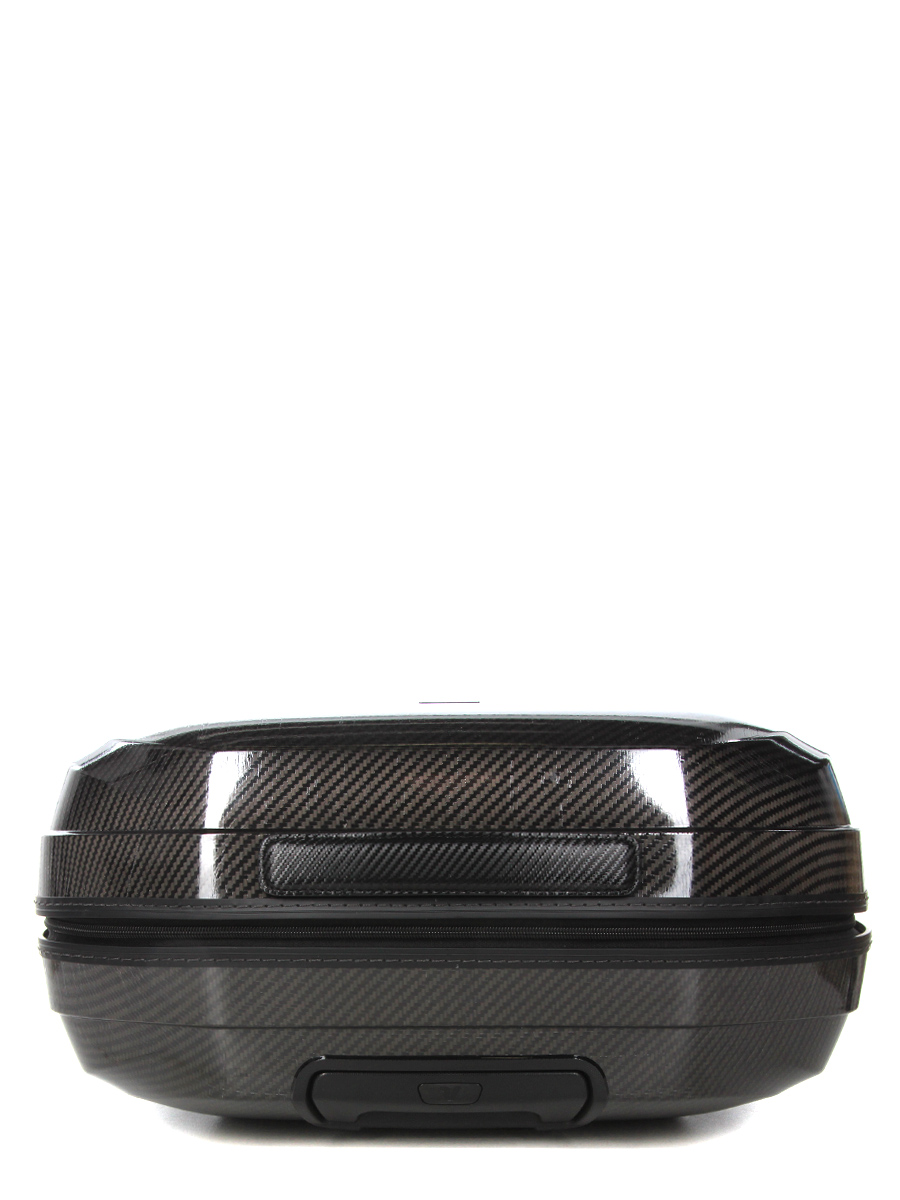 Valise Roncato We Are 78 cm