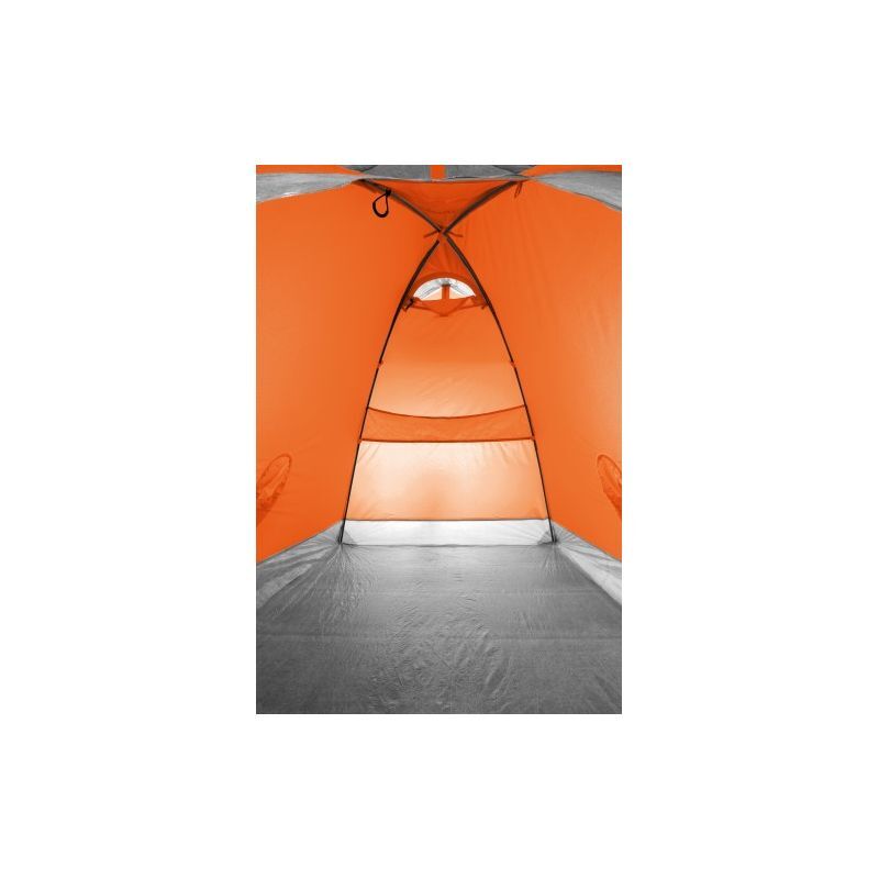 Extreme 2 - Tente