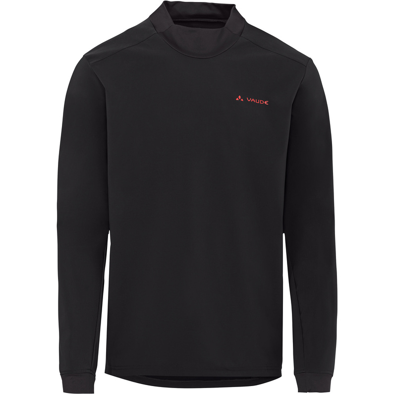 Vaude Herren All Year Moab Pullover