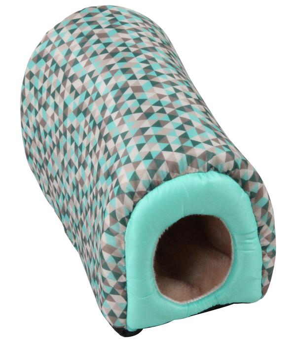 Dehner Lieblinge Kuschelhöhle Hideout