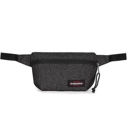 Eastpak B?ltetaske - Sommar - 4 L - Spark Black