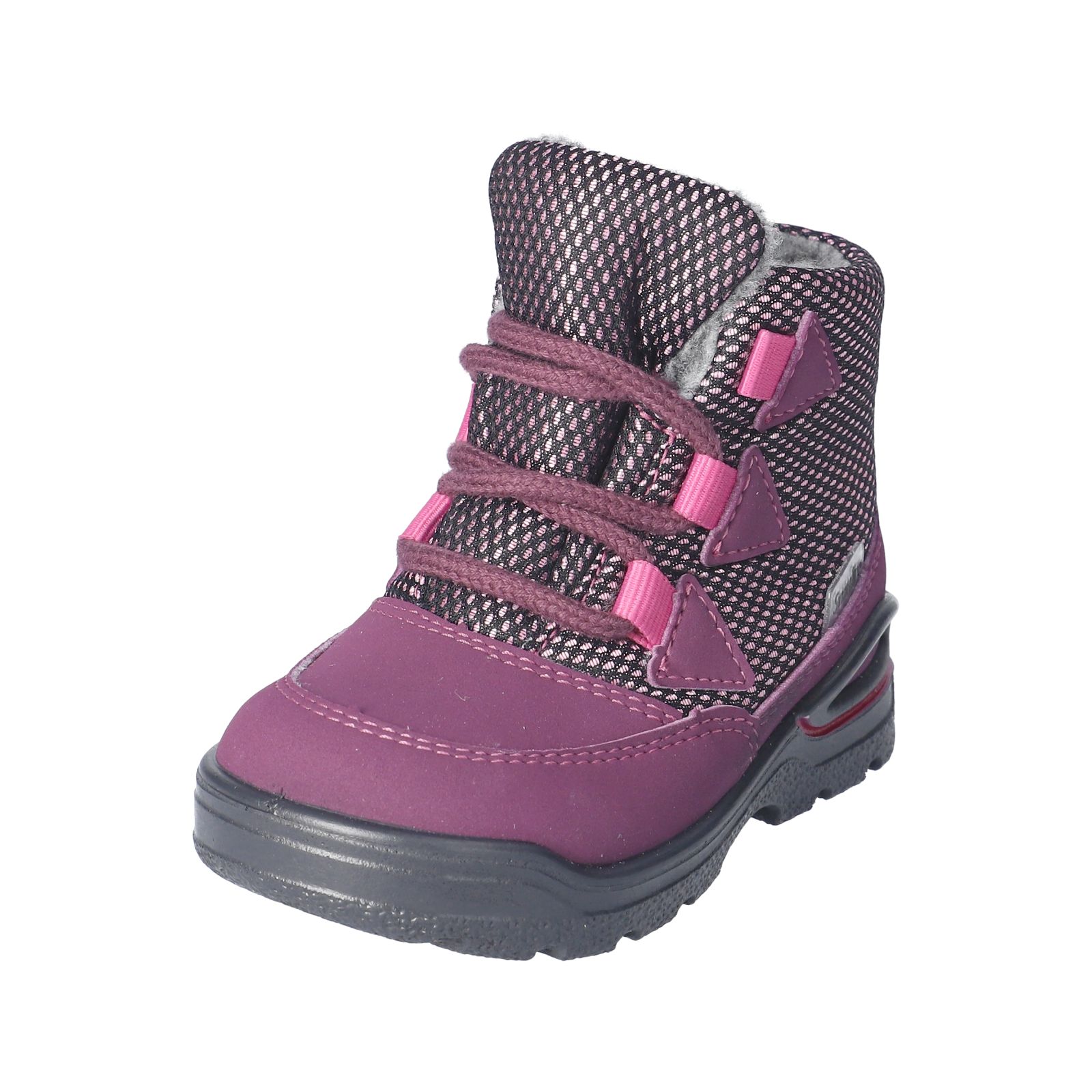 EMIL - Winterboots