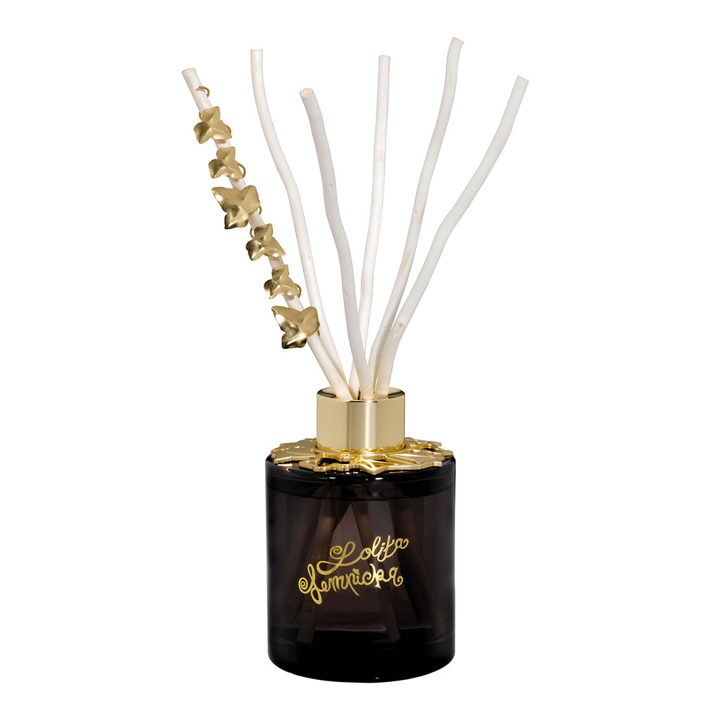 Bouquet bijou Lolita Lempicka - MAISON BERGER