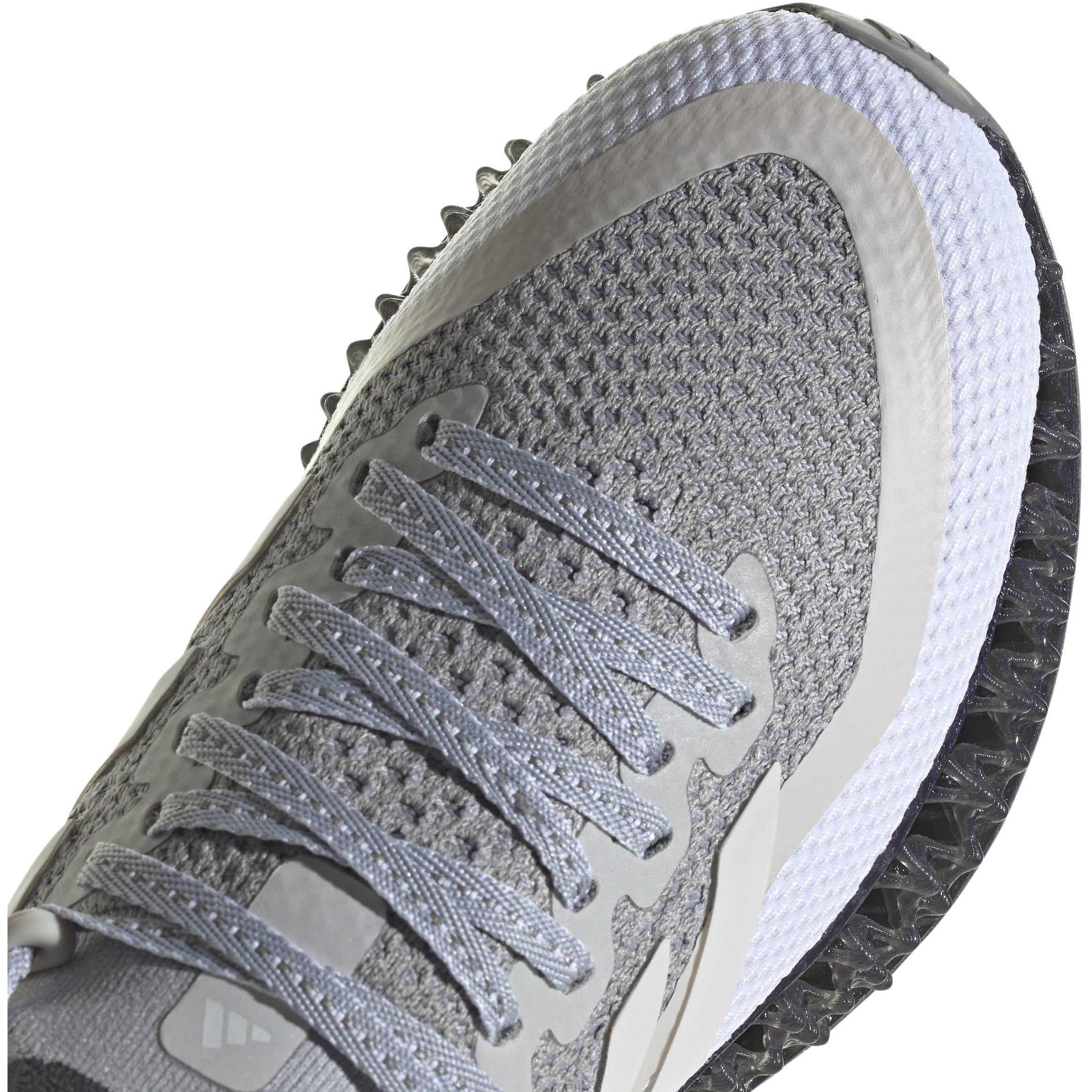 adidas 4DFWD 2.0 Shoes Womens