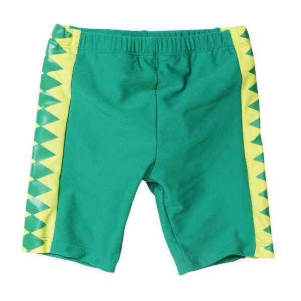 PlayshoesPlayshoes   UV-Schutz Shorty Krokodil 86/92