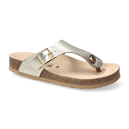 melinda  VEGA 17302  GOLD
