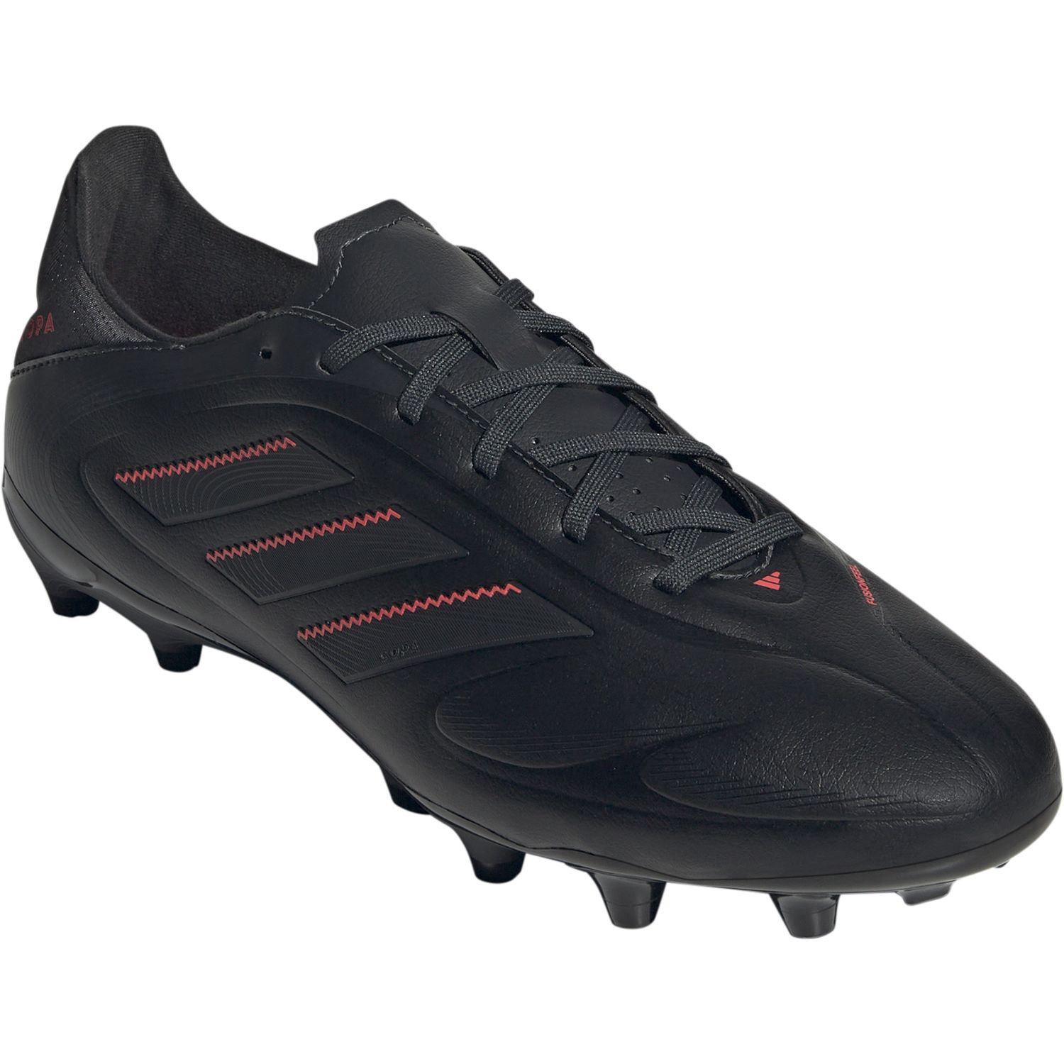 Adidas PerformanceCopa Pure 3 League FG/MG