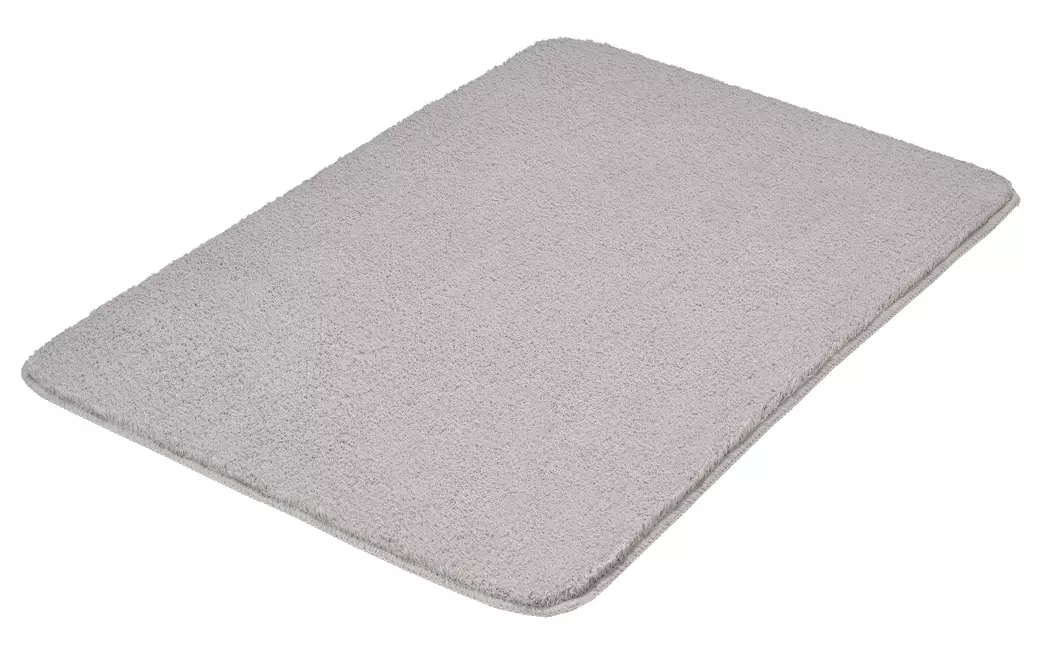 Badteppich Marco 60 x 90 cm