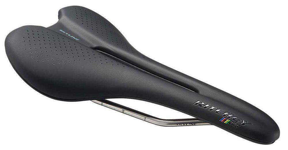 Ritchey WCS Skyline V2 Sattel kaufen | Bike-Discount