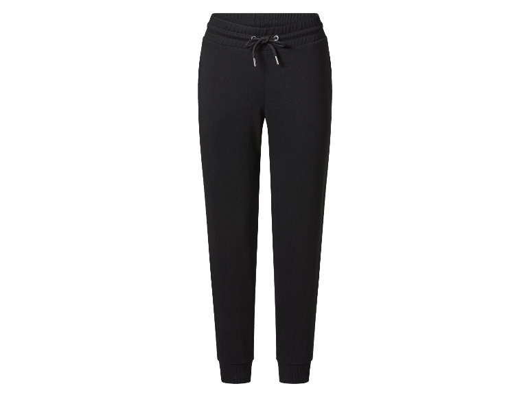 Dames joggingbroek