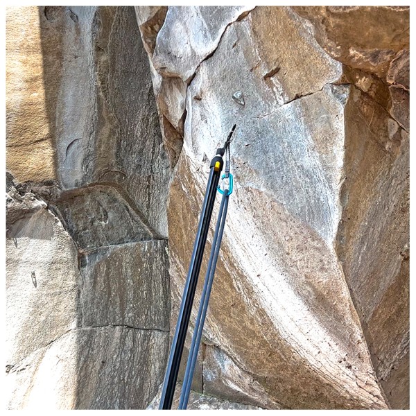 Metolius - Superclip
