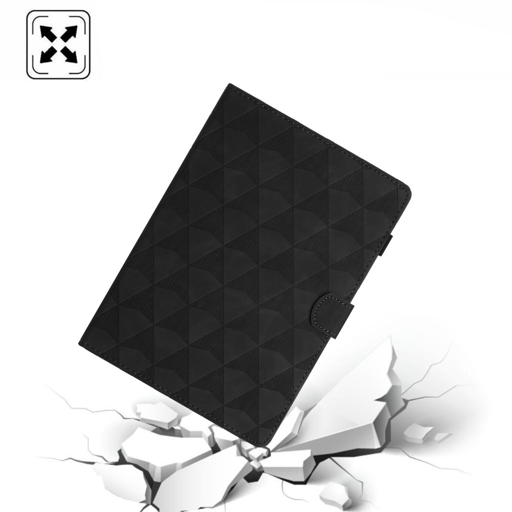 iPad 10.2