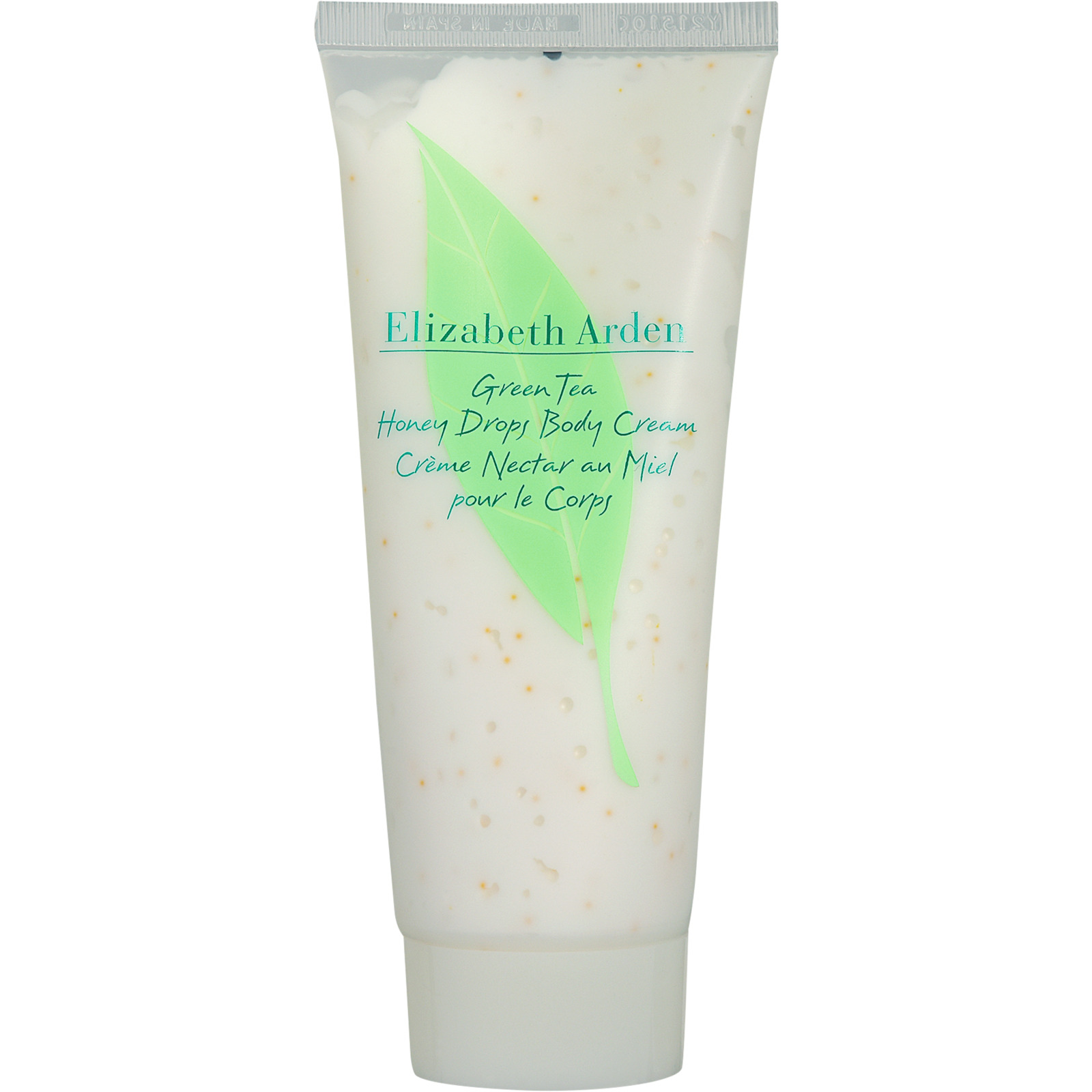 Elizabeth Arden Green Tea Duftset, 2-teilig