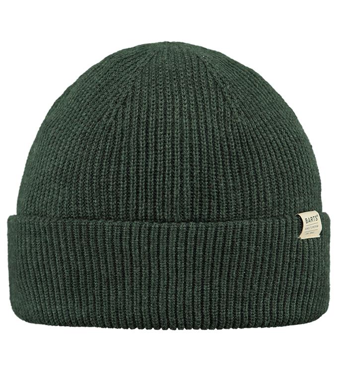 Barts Men Stonel Beanie
