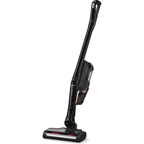 Aspirateur balai Miele TRIFLEX HX2 RUNNER