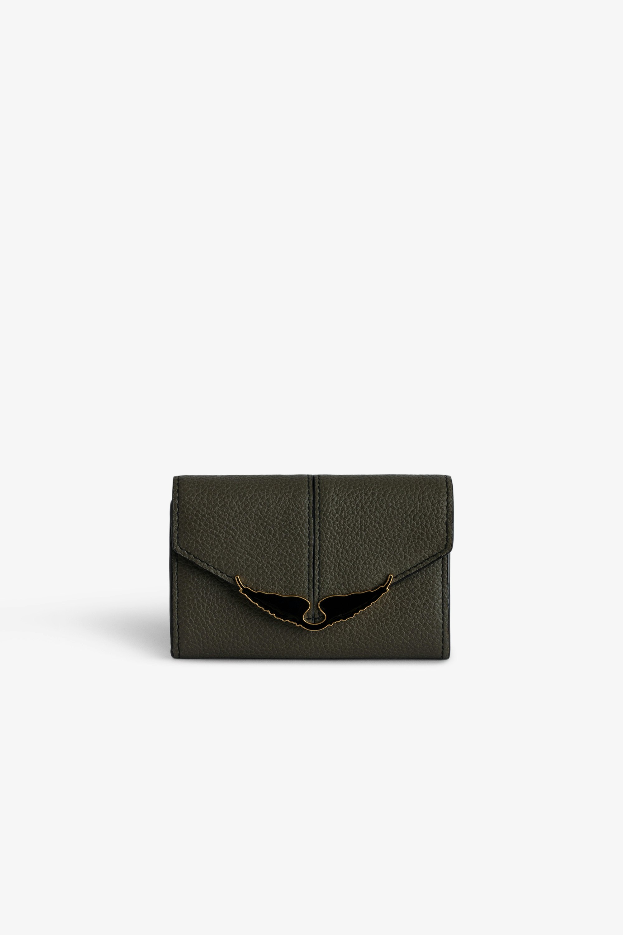 Portefeuille Borderline