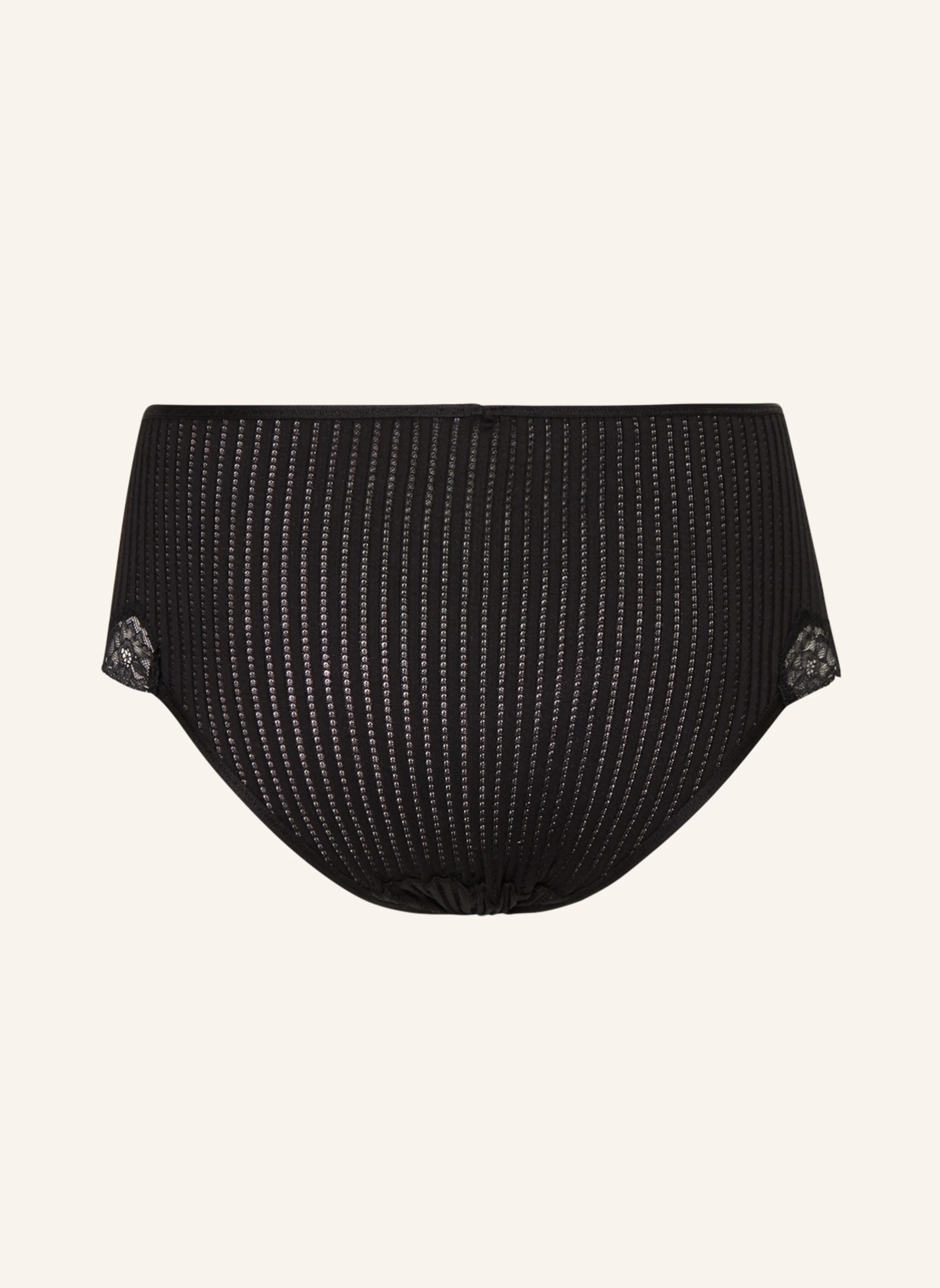 zimmerli Panty MAUDE PRIVÉ