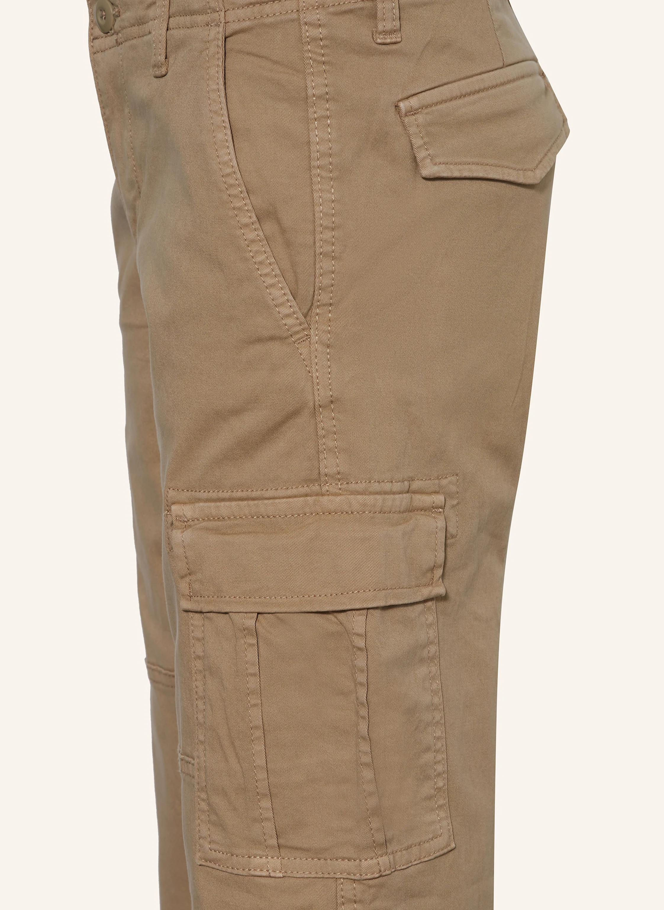 JACK&JONES Cargohose