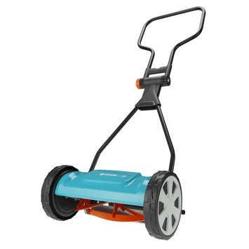 Gardena kooimesmaaier 330