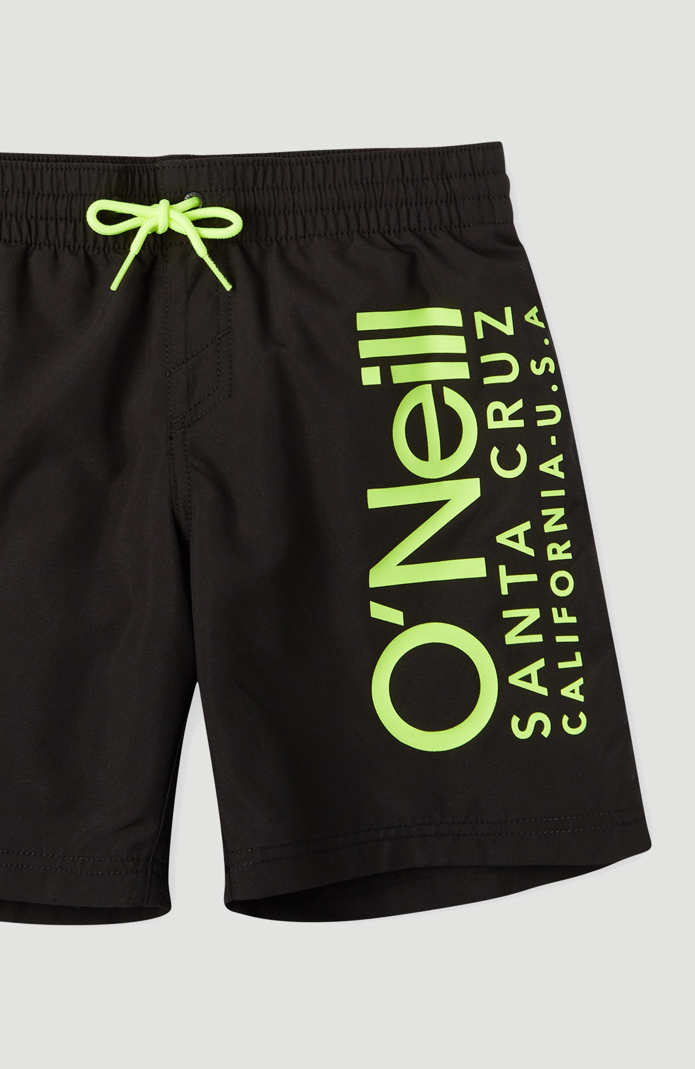 Zwemshort Original Cali 14\