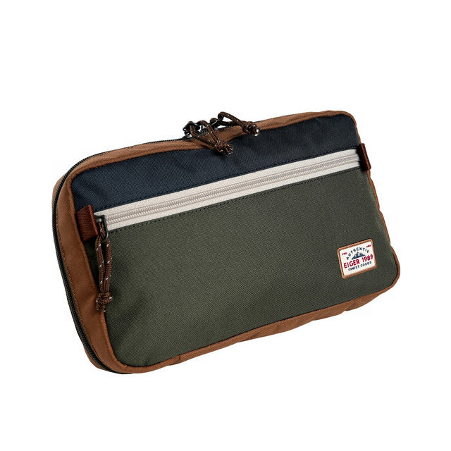 PORTEGE TOILETRY SW