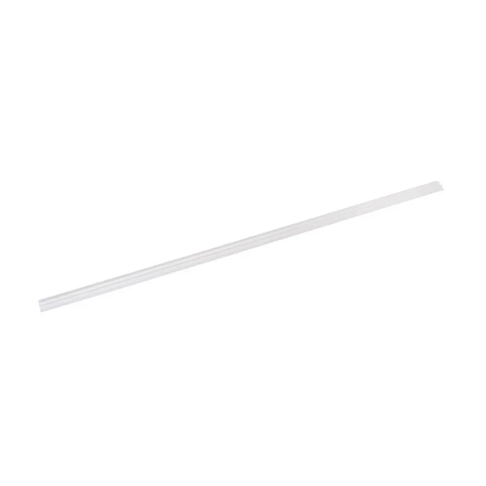 Lucide TRACK Railverlichting - Wit